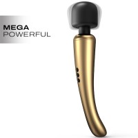 6071786-Image 1-MEGAWAND-GOLD-DORCEL-2000X2000